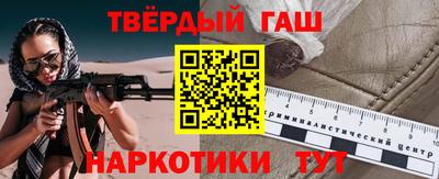 mdpv Кингисепп