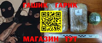 mdpv Кингисепп
